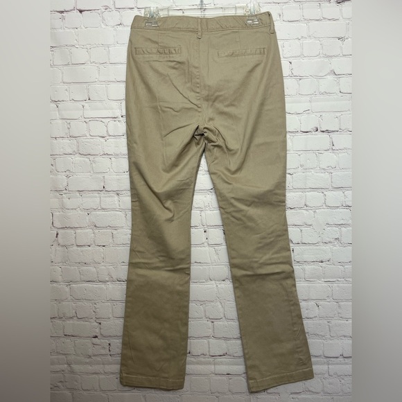 Old Navy Khaki Pants and Short Lot - Picture 8 of 16